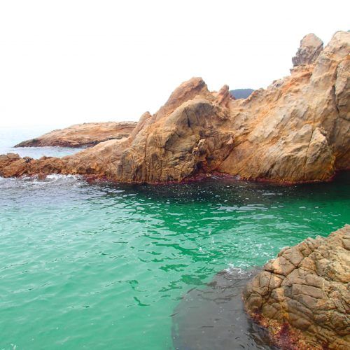 www.costabravaventura.com